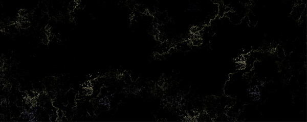Wall Mural - grey splatter dark background. abstract black antique texture high resolution grunge black grey abst