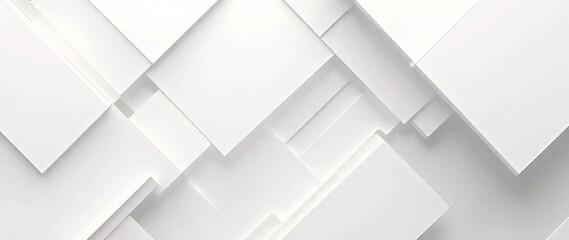 White background, wallpaper, pattern