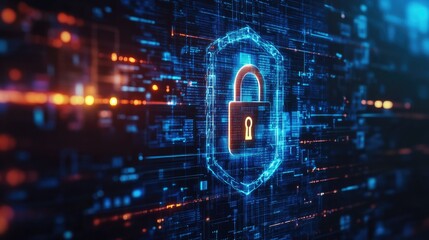 Comprehensive Cybersecurity Program for Protecting Information and Ensuring User Privacy in a Digital Era
