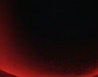 © Nikolay - A mesmerizing gradient of deep black and vibrant red shades, evoking feelings of mystery and intrigue.