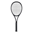 © S.M - Sleek Tennis Racket isolated on transparent background, PNG