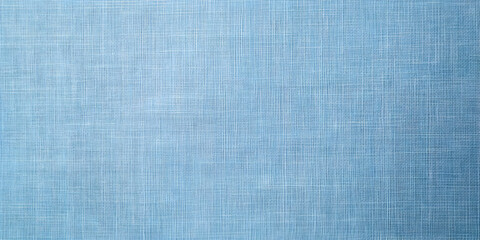 Photo Background Blue Texture Fabric Pattern Textile Material Abstract Design Cloth Canvas