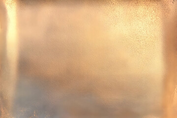 Wall Mural - abstract background texture gold metallic wallpaper illustration