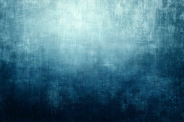 Wall Mural - abstract background texture blue gradient pattern design