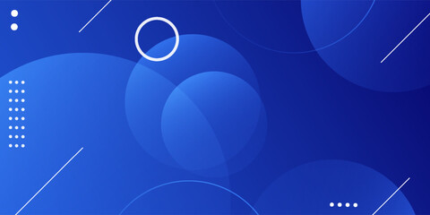 Wall Mural - abstract fluids composition background trend. liquid gradient, fluid shape, wavy textures, dynamic b