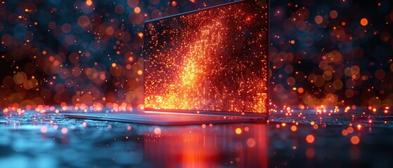 computer software, programmers, computer technologies