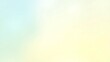 © ARZU - abstract colorful background, abstract Phone wallpaper