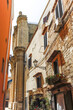 © hdesislava - The Old Town of city of Bari, Italy