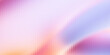 © Molin - purple fractal glass gradient colorful wave blurred background, noise textured abstract transparent glass trendy wallpaper, for web, banner, fashion, technology