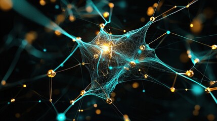 Innovative coding systems powered by dynamic visuals.