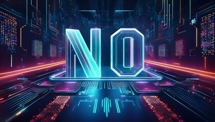 ai no code software