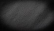 © Alexander - dark gray fabric texture with vignetting