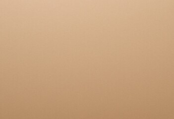Aufkleber - Gentle Beige Backdrop. Soft, Uniform Texture. Inviting Neutrality For Product Displays. Commercial Appeal. A Warm, Simple Surface For Creative Design Projects. Great Background Material...
