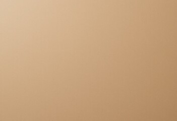 Aufkleber - Gentle Beige Backdrop Texture, Smooth Surface. Neutral Color, Soft Lighting Creates A Warm, Elegant Feel. Perfect For Design Projects. A Calming. Simple Background...