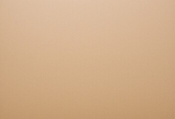 Aufkleber - Serene Beige Texture. Softly Lit Surface. Subtle Grain Pattern. Ideal For Minimalist Design. Calming Neutral Tone. Warm Hues For Backgrounds. Perfect For Color Studies And Design Projects.