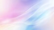 © slamet - Abstract Pastel Swirls: A Dreamy, Serene Background