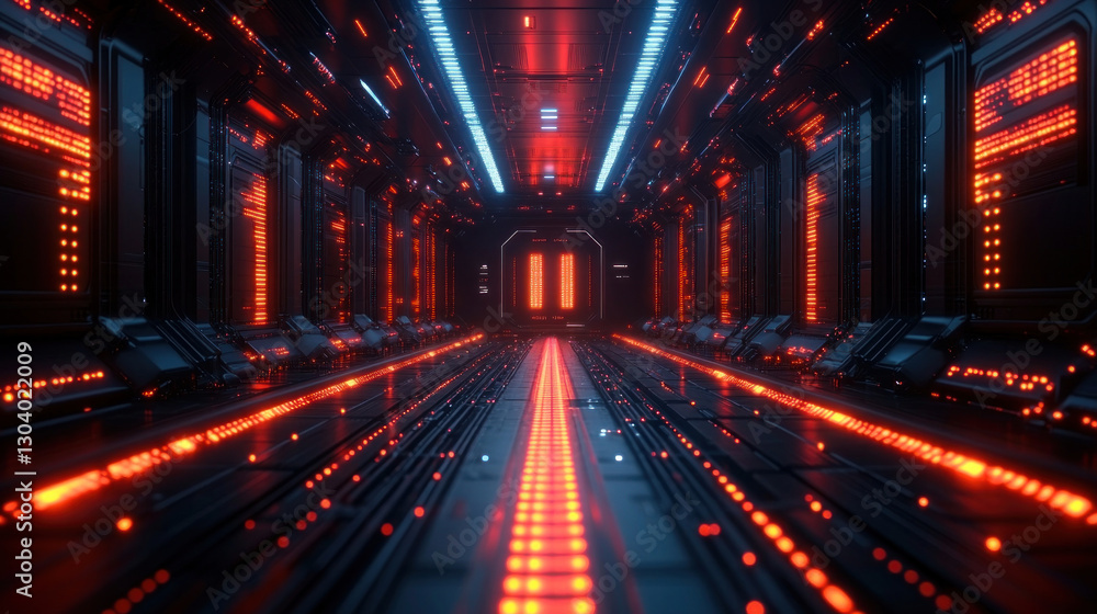 Quantum computing software developers testing next-gen quantum ...