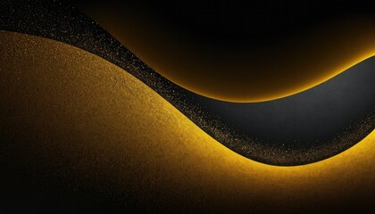 Wall Mural - shiny wave background 1