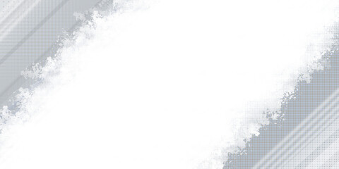 Wall Mural - abstract grunge background