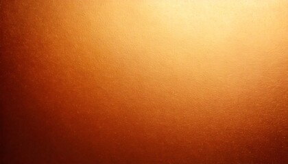 Wall Mural - golden textured background creating a gradient effect