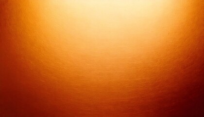Wall Mural - golden texture background shining with bright light effect