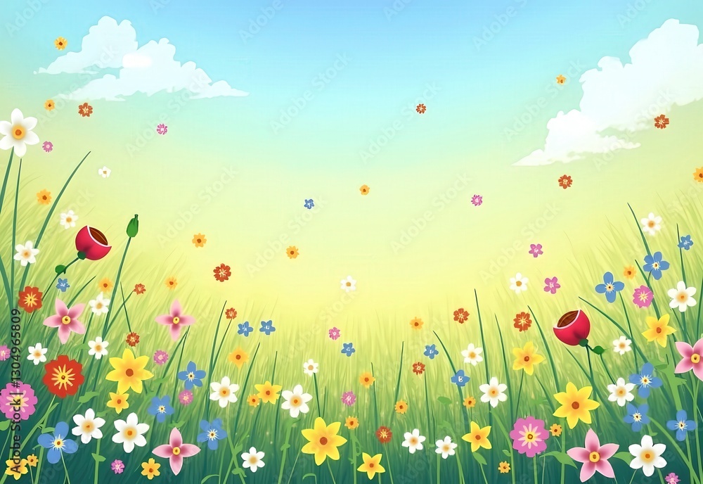 diseños temáticos, modernidad visual, equilibrio compositivo, fondos ...