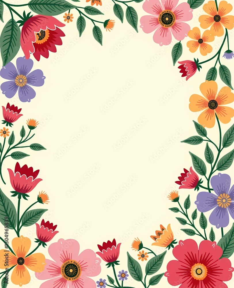 diseños temáticos, modernidad visual, equilibrio compositivo, fondos ...