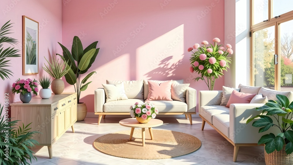 diseños temáticos, modernidad visual, equilibrio compositivo, fondos ...