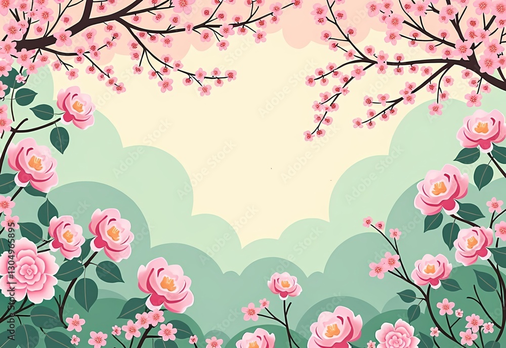 diseños temáticos, modernidad visual, equilibrio compositivo, fondos ...