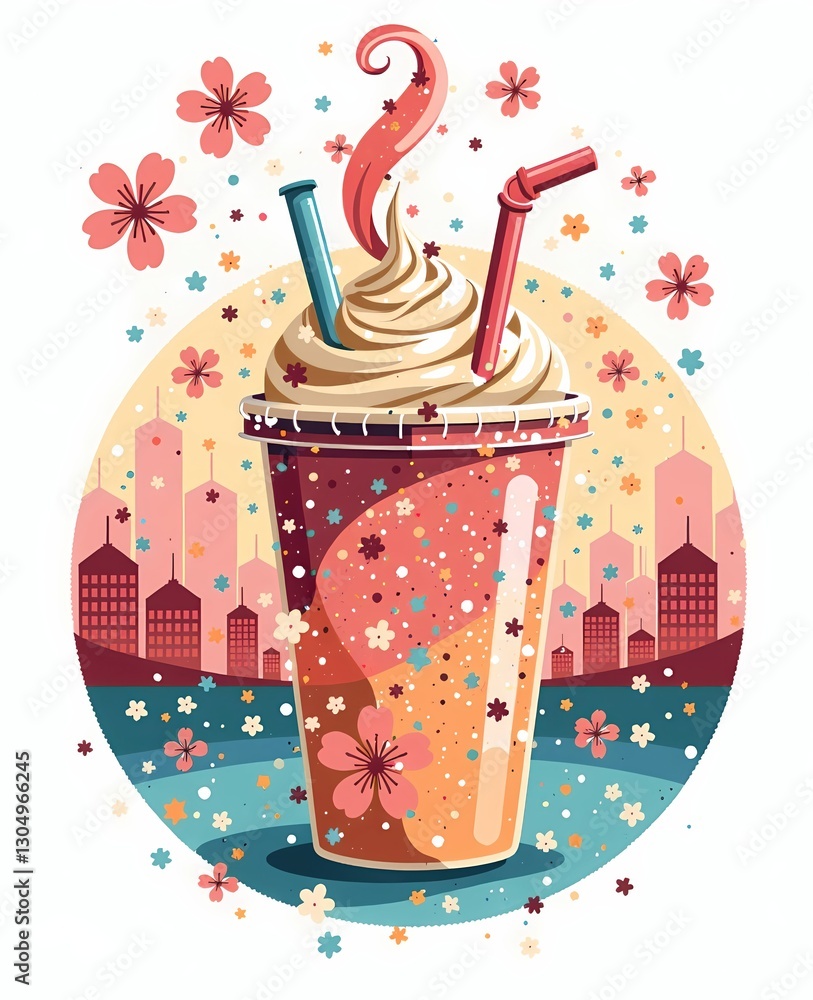 diseños temáticos, modernidad visual, equilibrio compositivo, fondos ...