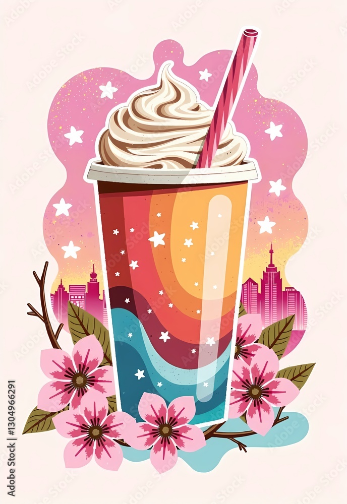 diseños temáticos, modernidad visual, equilibrio compositivo, fondos ...