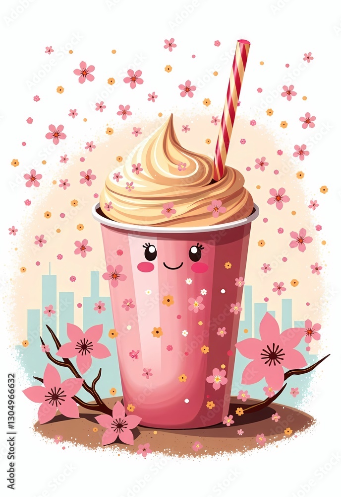 diseños temáticos, modernidad visual, equilibrio compositivo, fondos ...