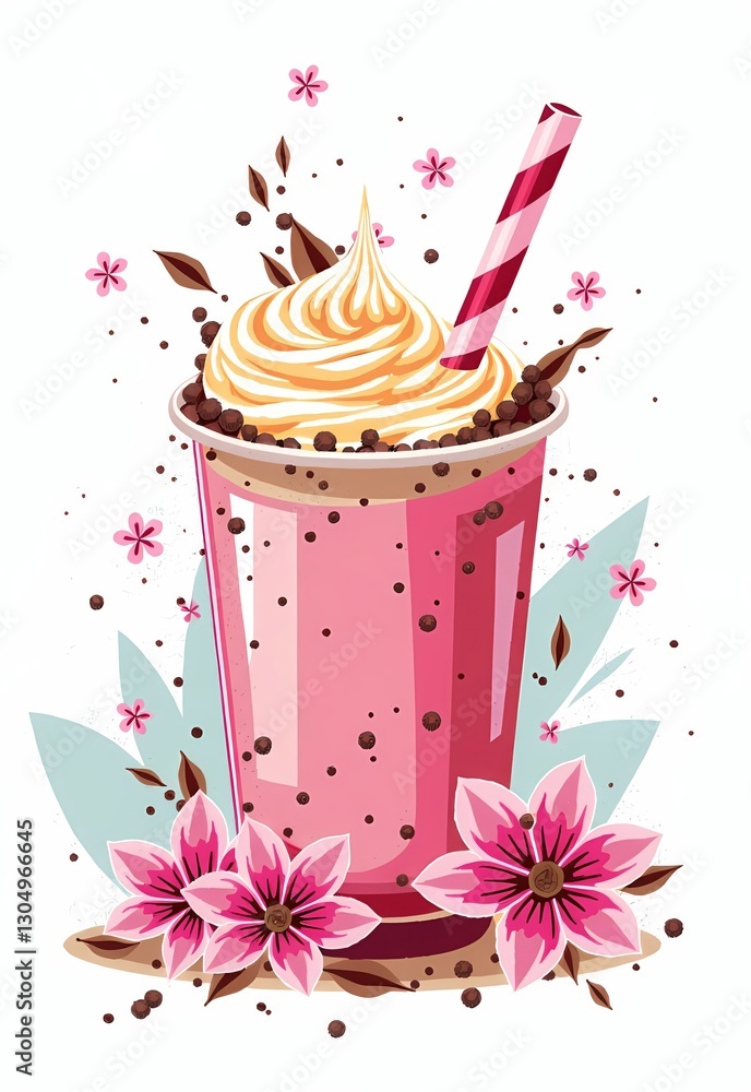 diseños temáticos, modernidad visual, equilibrio compositivo, fondos ...