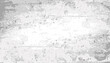 © BgStudio98 - White washed wall texture background, Gray grunge of stylist concrete wall texture abstract seamless grunge black and white texture, template for print or design