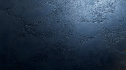 A textured abstract background featuring dark, moody hues