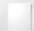 © LIUBOMYR - Background White Wall Studio Room with Light,Shadow on Table Top,Grey Backdrop for Spring,Summer product presentation,Empty Display Kitchen Room with Stand for Web Banner. generative AI
