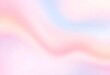 © Eka Fitriansyah - abstract colorful gradient background