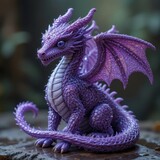 160_f_1306181478_j7k7fhfr4lyl8uanth4rnzsmnnkjeuwf