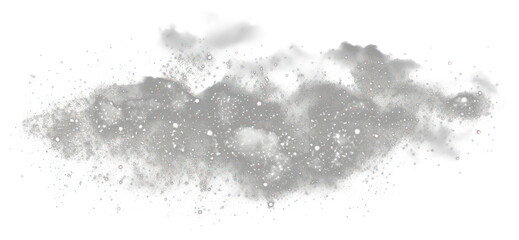 Wall Mural - png cloud backgrounds astronomy fireworks.