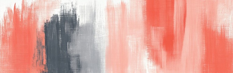 Aufkleber - Elegant display of random pencil strokes in soft hues creating a textured artwork