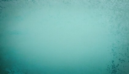 Aufkleber - textured turquoise abstract background with subtle water ripple effect, perfect for modern design, branding, or web aesthetics

