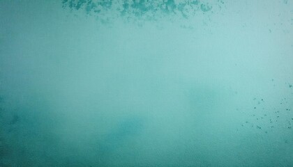 Aufkleber - textured turquoise abstract background with subtle water ripple effect, perfect for modern design, branding, or web aesthetics

