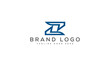 © InVector - Creative Z logo for Branding  and Startups.