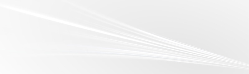 Wall Mural - png color radiant streaks and motion blur. abstract digital light trails in a high-tech style. speed