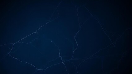 dark blue marble pattern texture abstract background, phantom blue texture surface, marble stone, na
