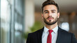 © Panisara - Secure Access Shield for Office Management Systems Cyber shield over employee management and HR systems, protecting sensitive information