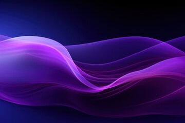 Wall Mural - purple light backgrounds abstract.