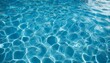 © Aaron - photo of a seamless texture of crystal clear pool water