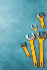 augmented programming tools designed for efficiency.