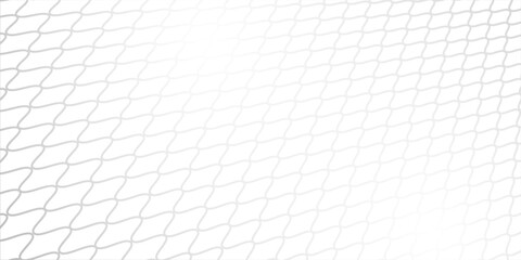 black net sport wear fabric textile pattern seamless background